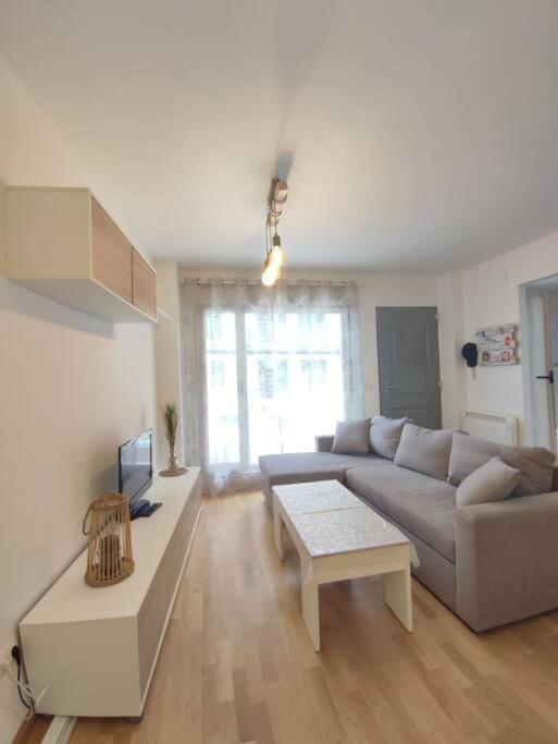 Apartmán Casa Tatas Precioso Piso Recien Reformado El Barraco Exteriér fotografie